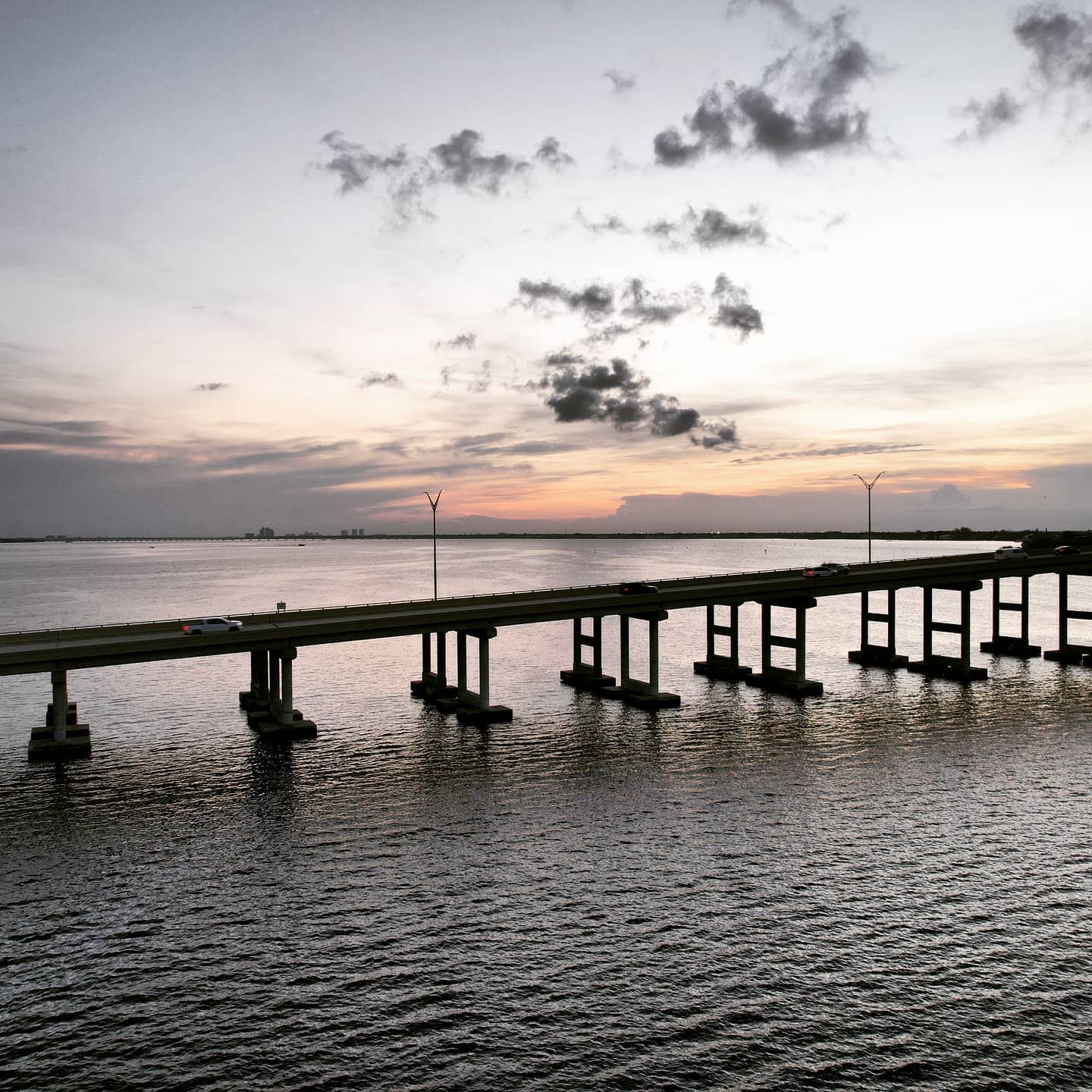 Cape Coral - Visit Fort Myers - SW FL