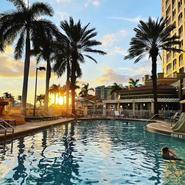 Cape Coral - Visit Fort Myers - SW FL