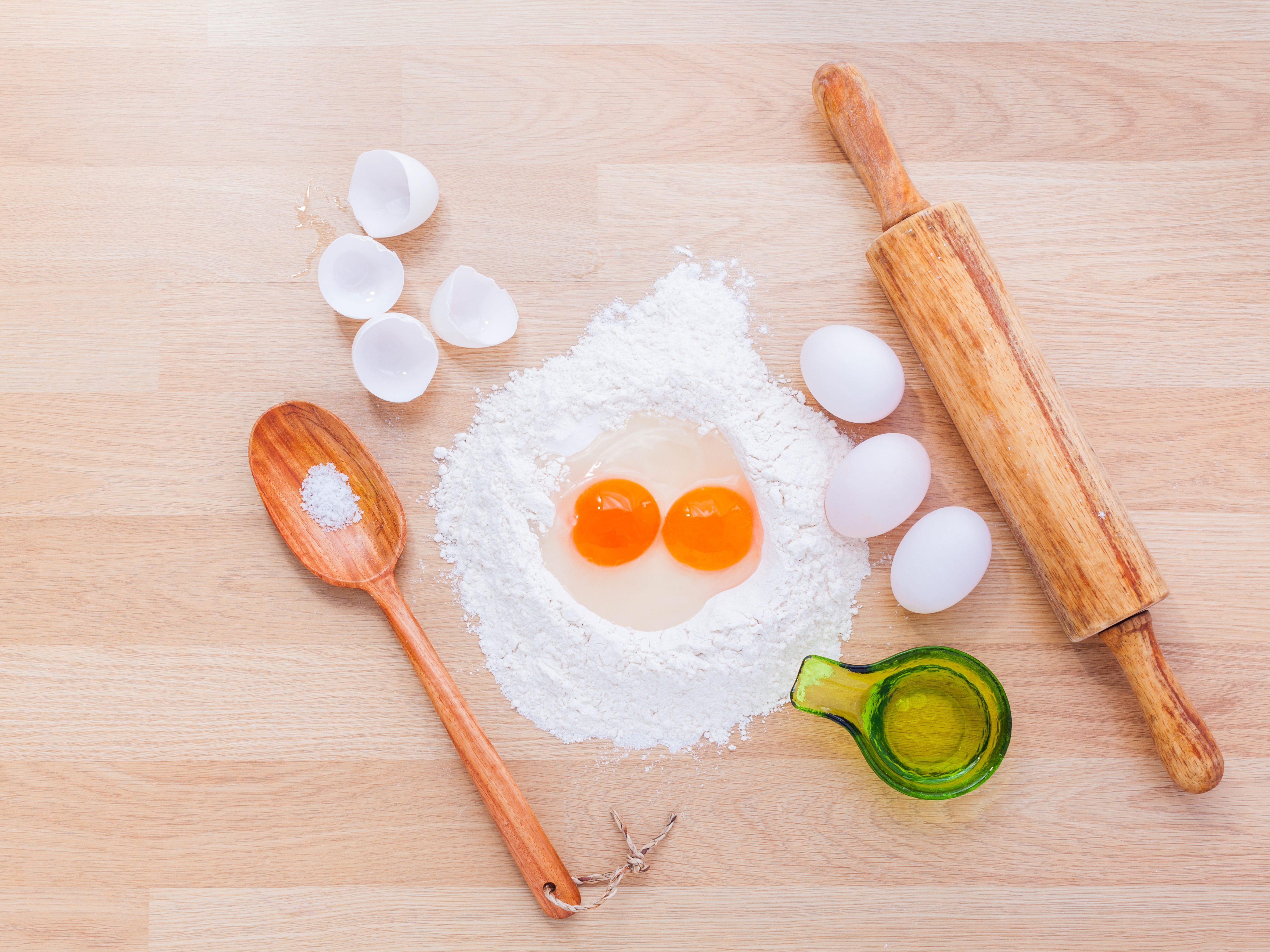 canva-baking-ingredients-and-tools.jpg