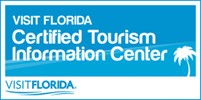 certified tourism information center