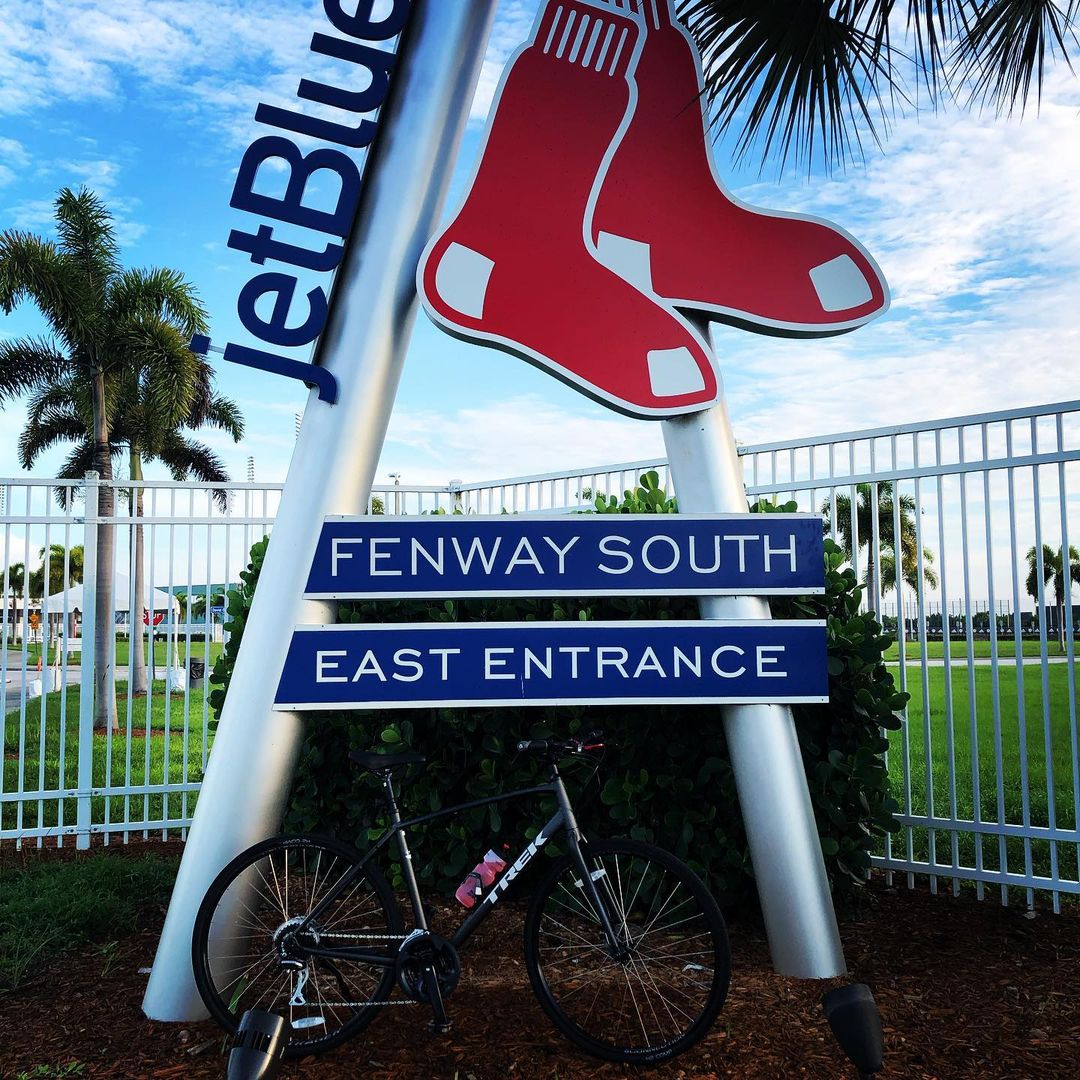 Baseball & Spring Training Visit Fort Myers SW FL Sports