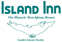 2015_island_inn_logo_light_green_fill-3-e1469029132827.png