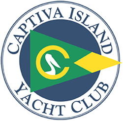 captivaislandyachtclub_logo.png