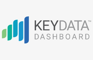 Key Data Dashboard Logo