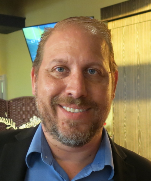 Bill Waichulis
