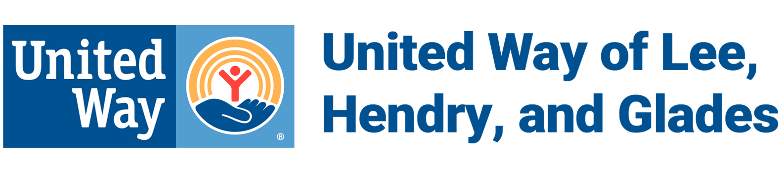 United Way of Lee, Hendry, and Glades