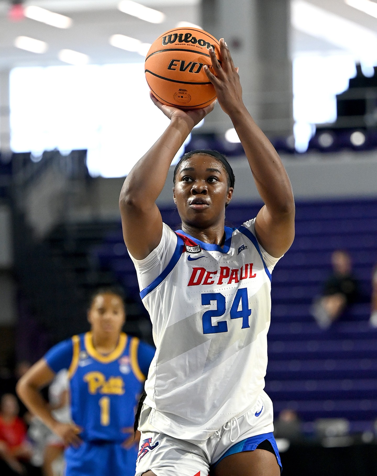 Fort Myers TipOff Visit Fort Myers