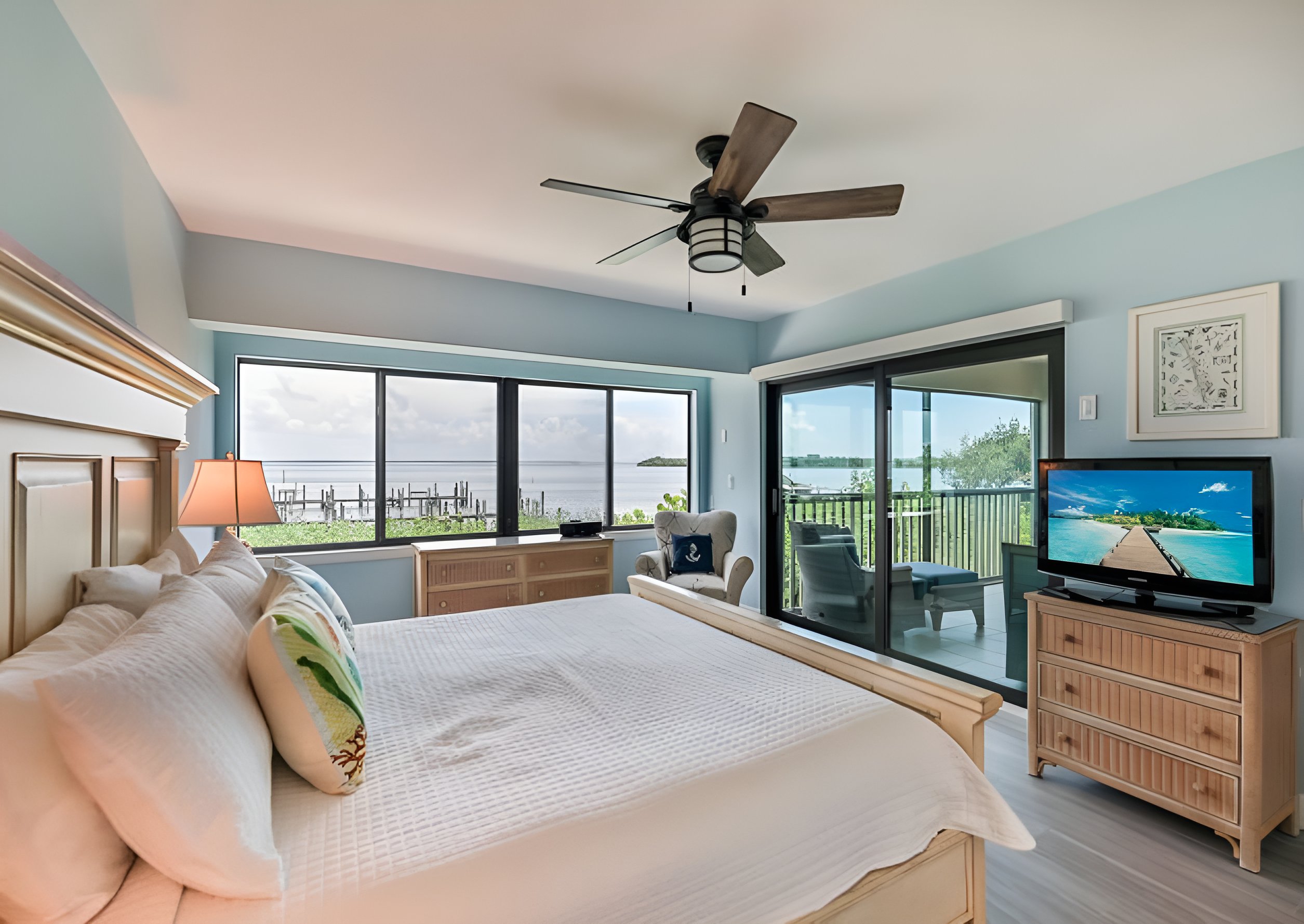 Craigslist Fort Myers Rentals - fardmb3