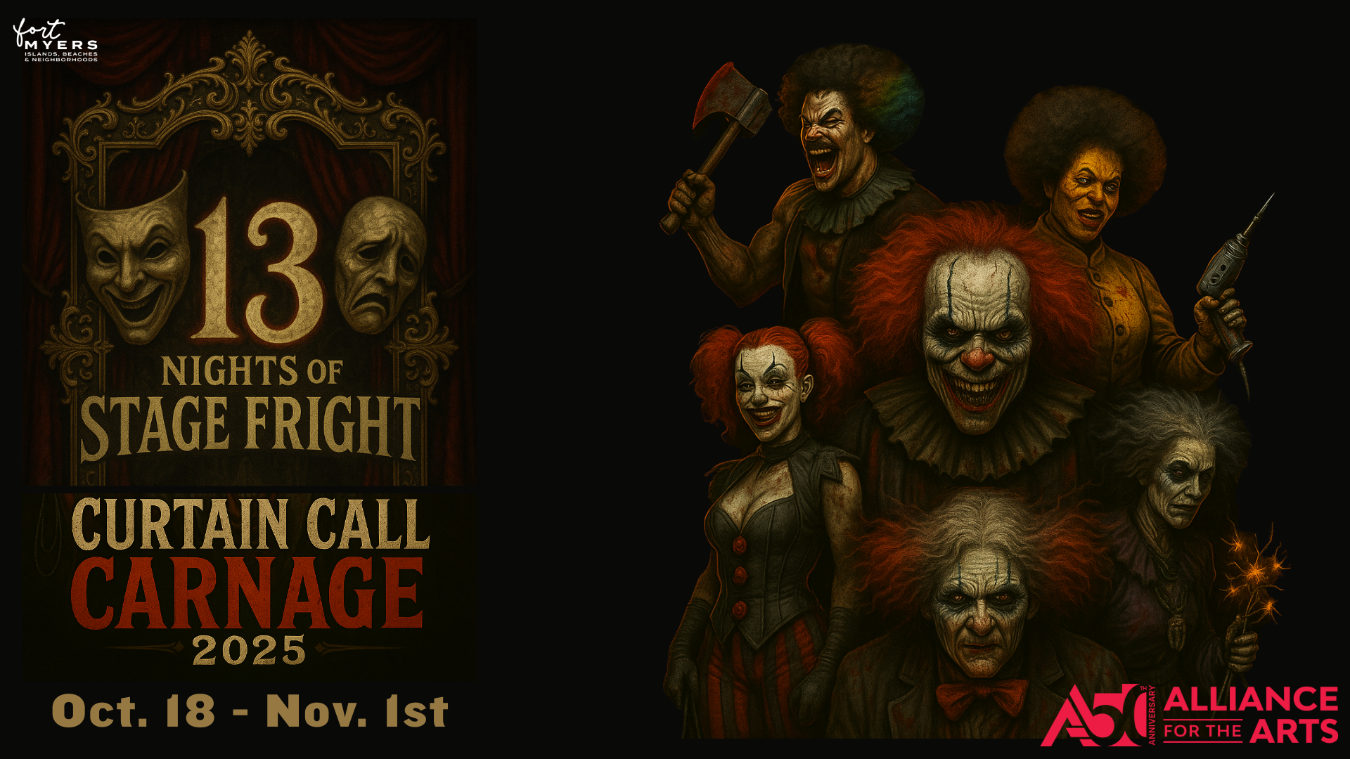 event thumbnail