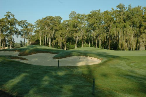 Eastwood Golf Course Visit Fort Myers SW Florida