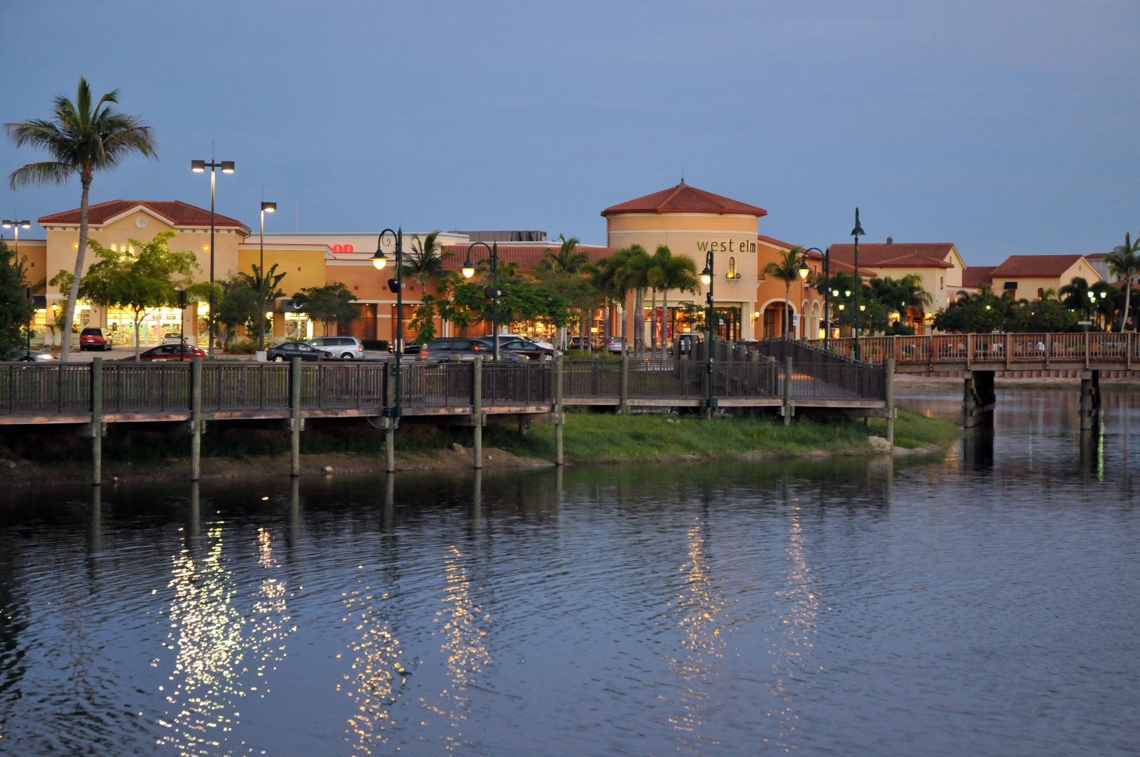 Party City at Coconut Point® - A Shopping Center in Estero, FL - A Simon  Property