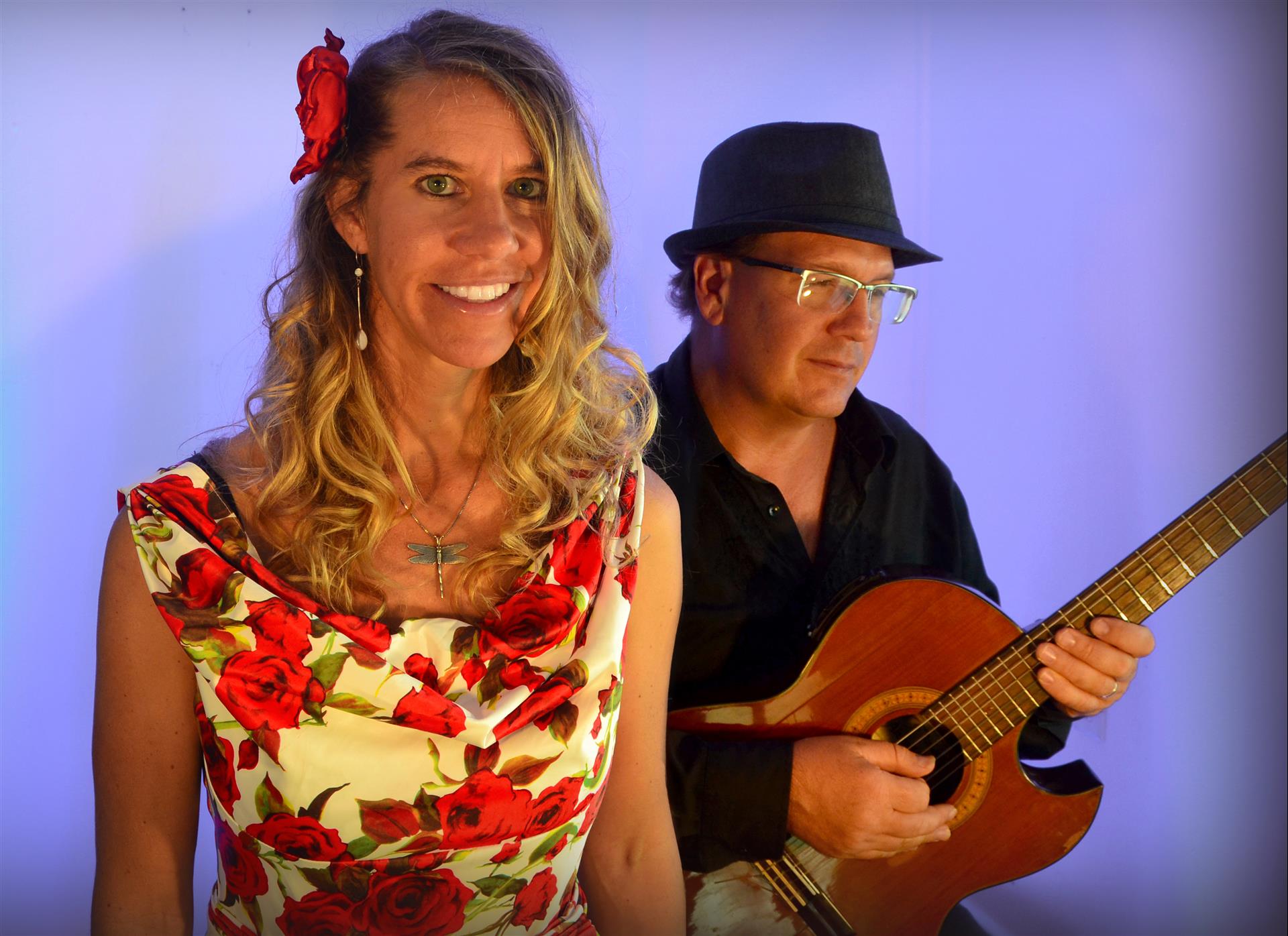 Arts Bonita Visit Fort Myers