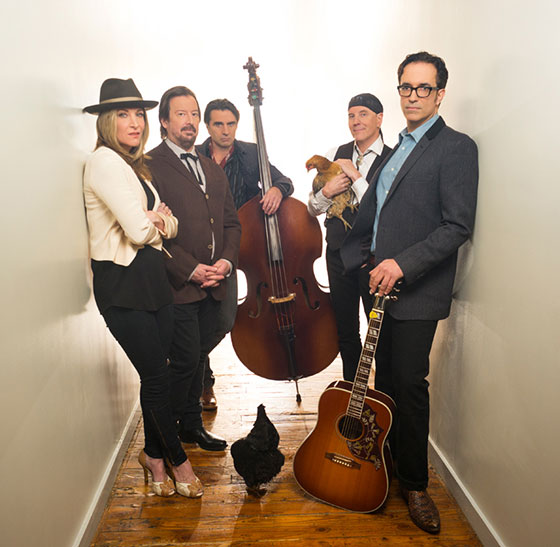 Arts Bonita Visit Fort Myers