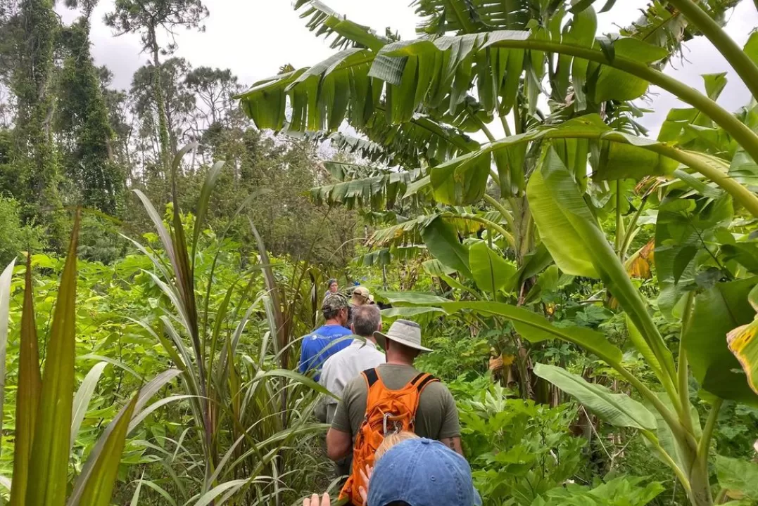 featured-event-image