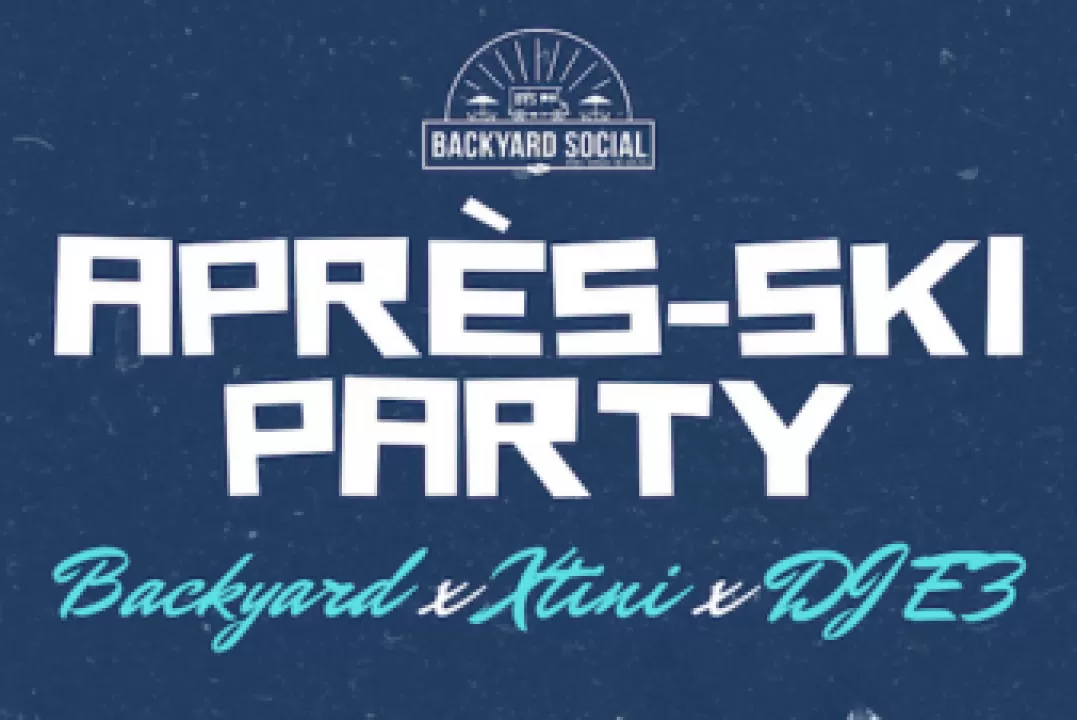 featured-event-image