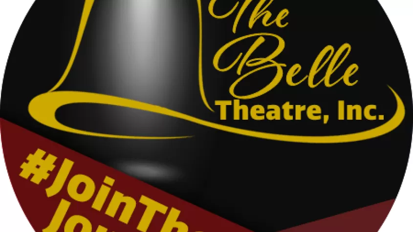 The Belle Theatre
