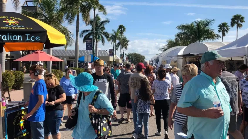 cape_coral_art_fest4