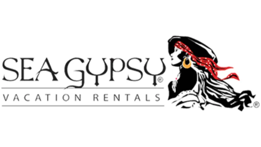 Sea Gypsy-Ferienwohnungen