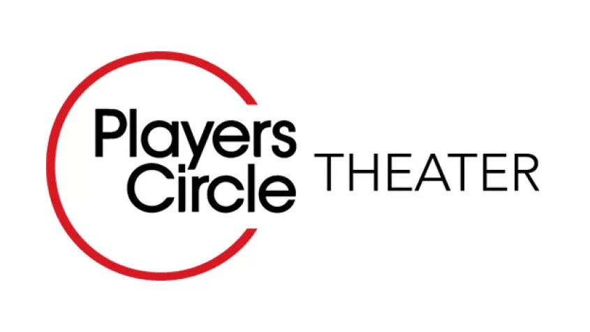 Players Circle Theater Logo