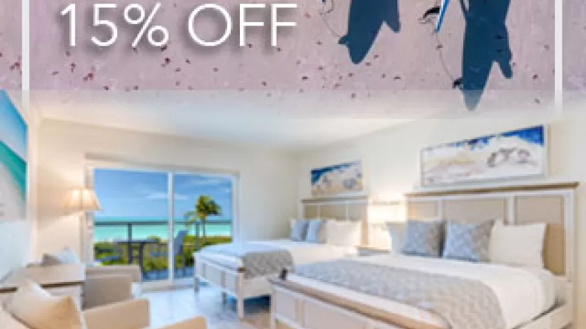 Florida Resident Rate