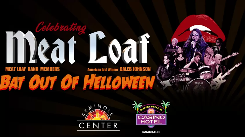 Meatloaf