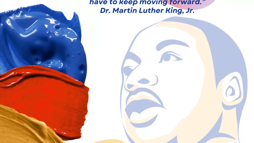 An art competition for Lee County students in kindergarten through 12th grade. 