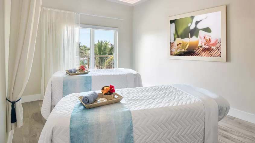 massage fort myers beach