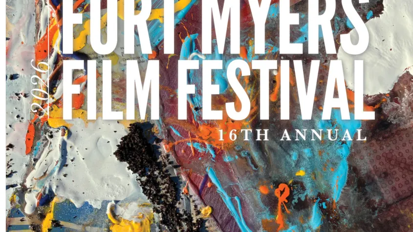 Fort Myers Film Festival 2026