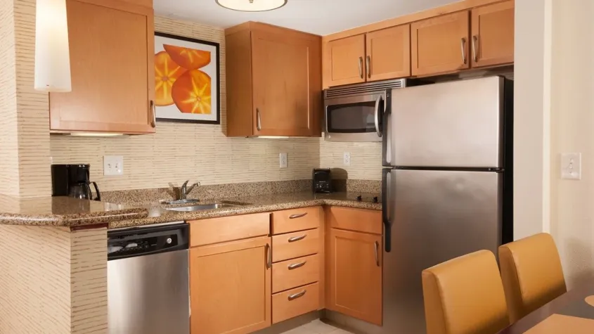 Ri Kitchen