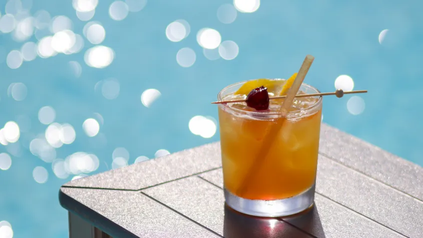 Repo Sour