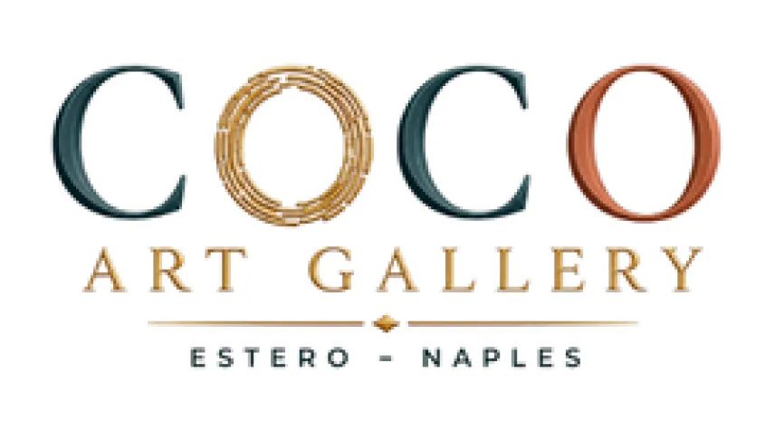 Coco Art Gallery