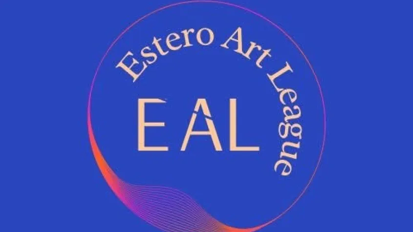 Estero Art League