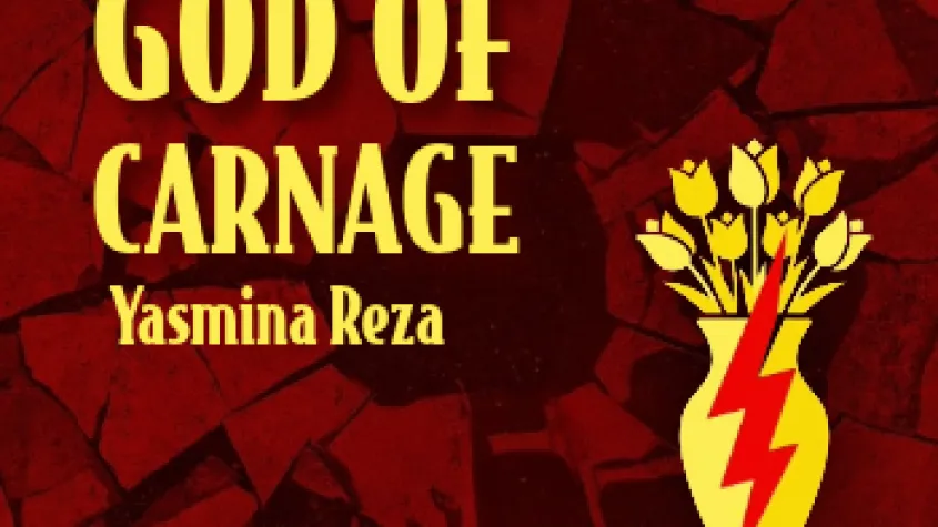 God of Carnage