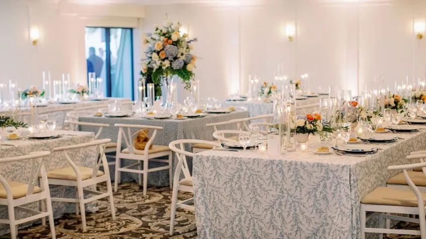 Sundial Ballroom (cr Twist of Fate Imagery)