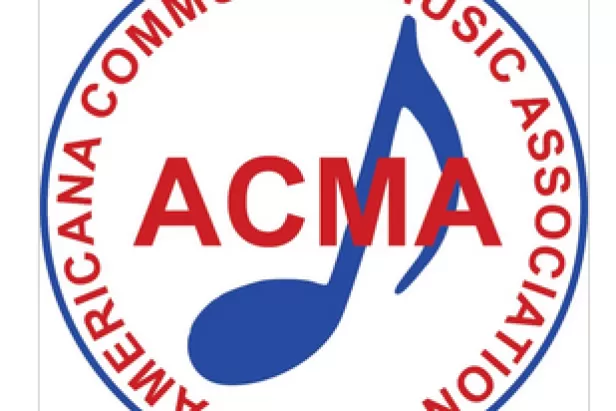 Nuestro logotipo ACMA