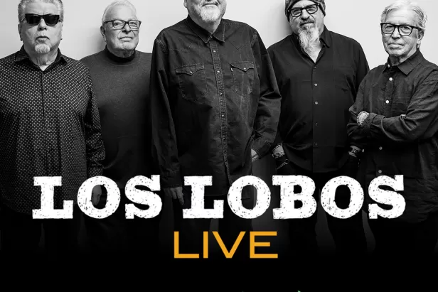 lobos
