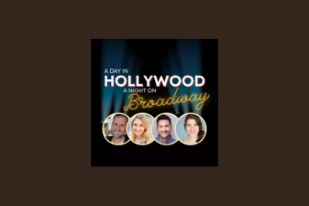 hollywood
