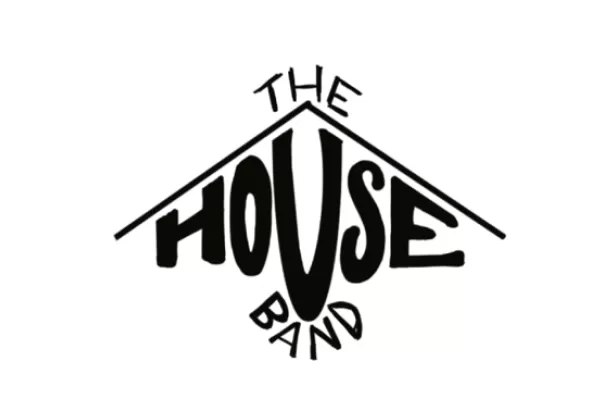 The House Band
