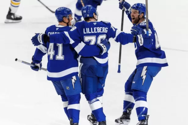 tamoa bay lighting watch party
