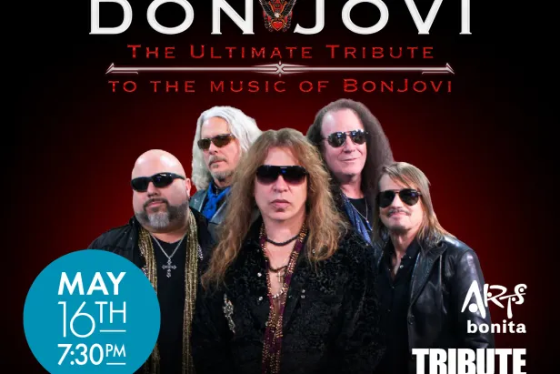 Don Jovi
