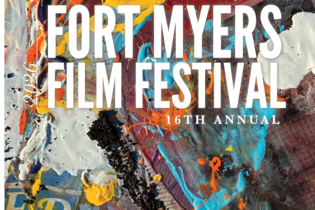 16th Annual Fort Myers Film Festival
