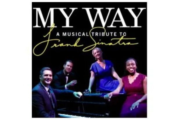 Myway

