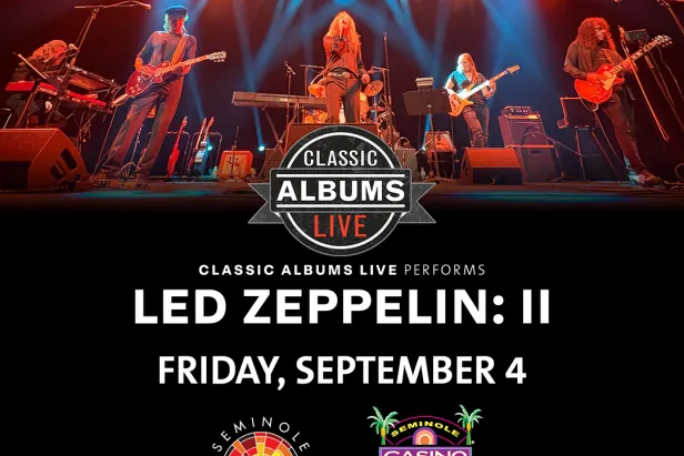 led zep
