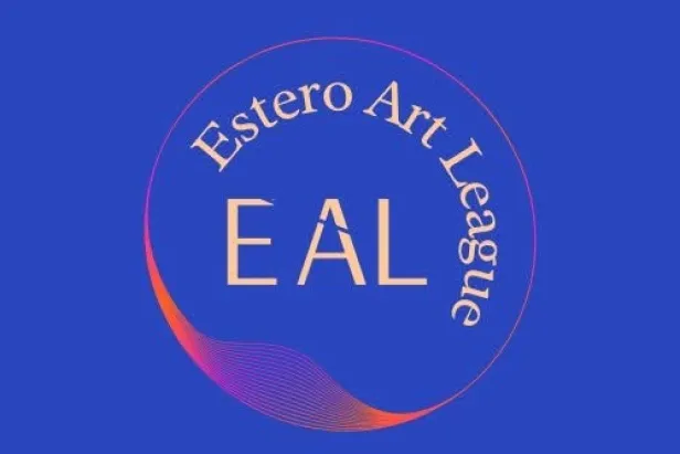 Estero Art League
