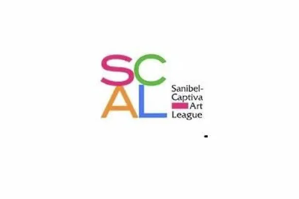 Sanibel-Captiva Art League
