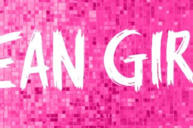 Mean Girls - Onstage October 2-17, 2026
