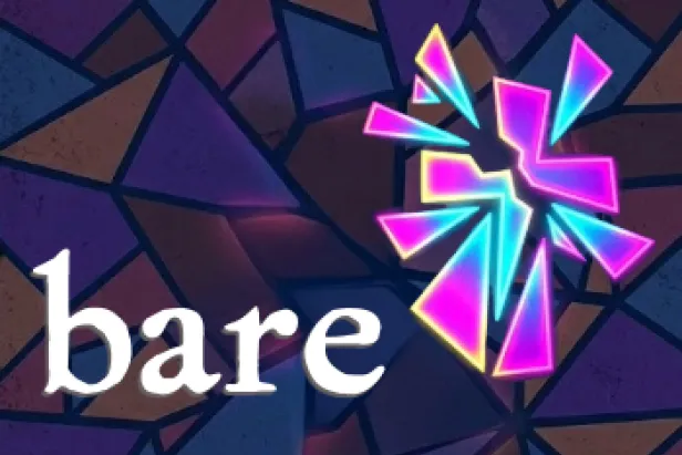 bare a pop opera
