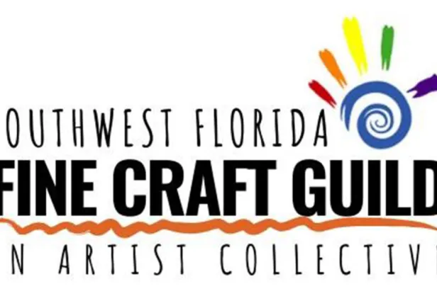 Southwest Florida Fine Craft Guild
