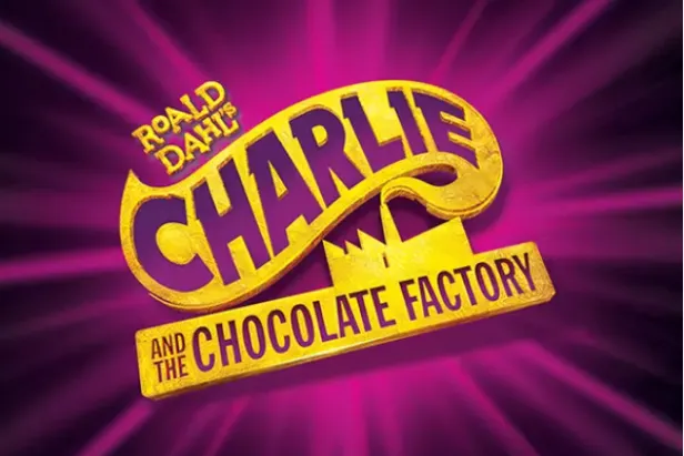Charlie
