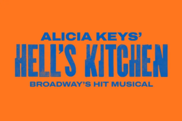 HELL'S KITCHEN
